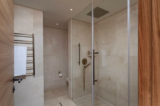 Orient by Isrotel Exclusive