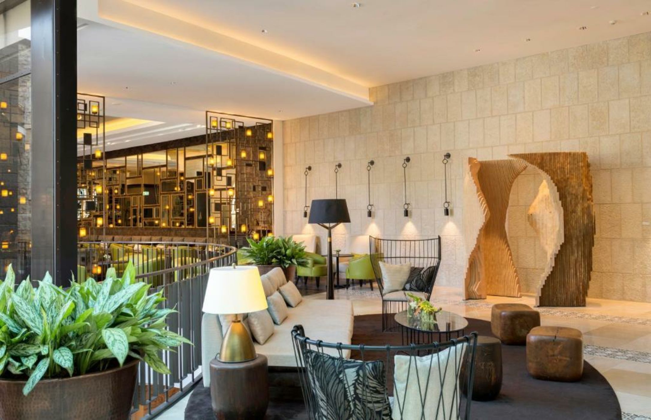 Orient by Isrotel Exclusive