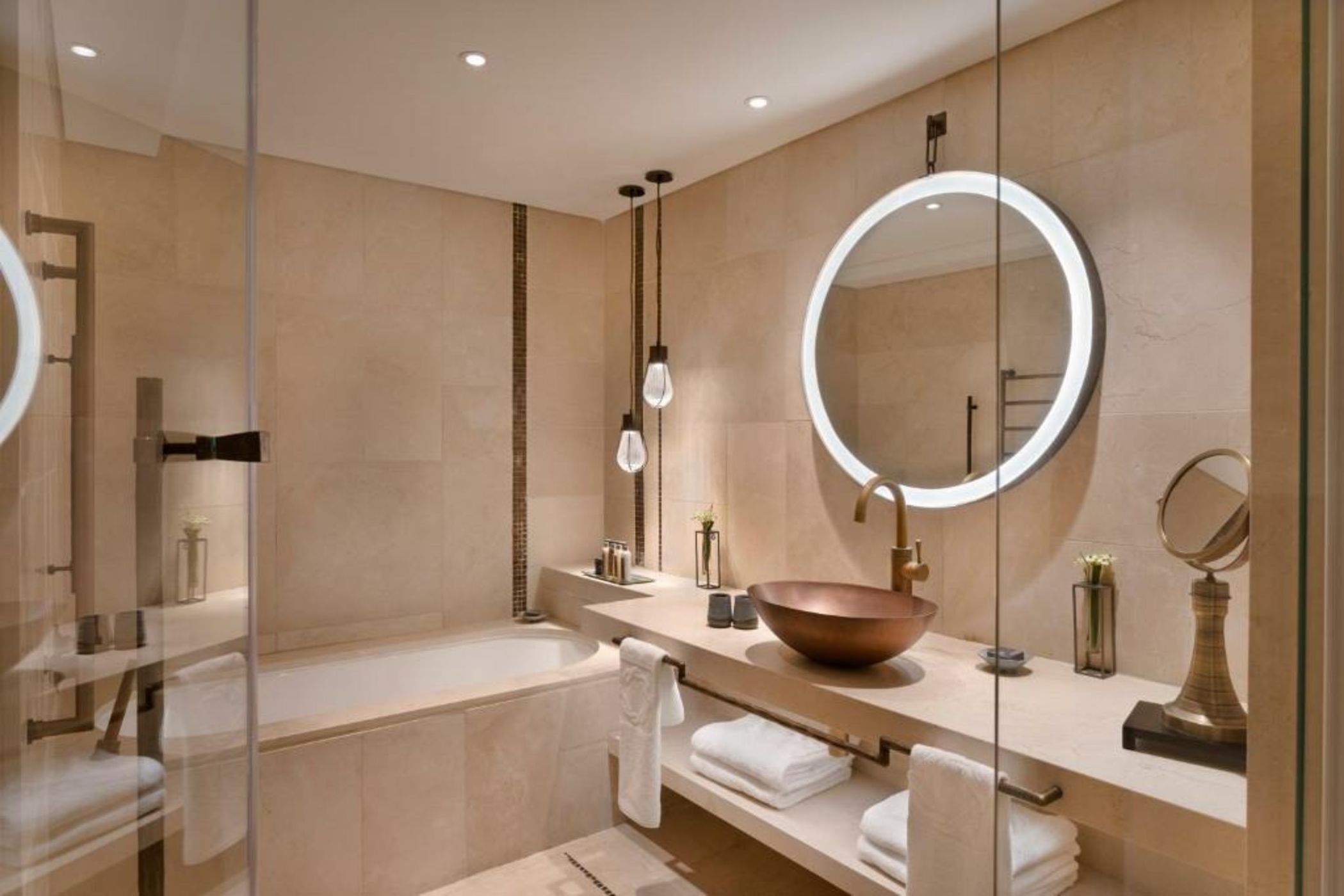 Orient by Isrotel Exclusive