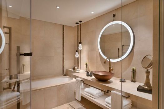 Orient by Isrotel Exclusive