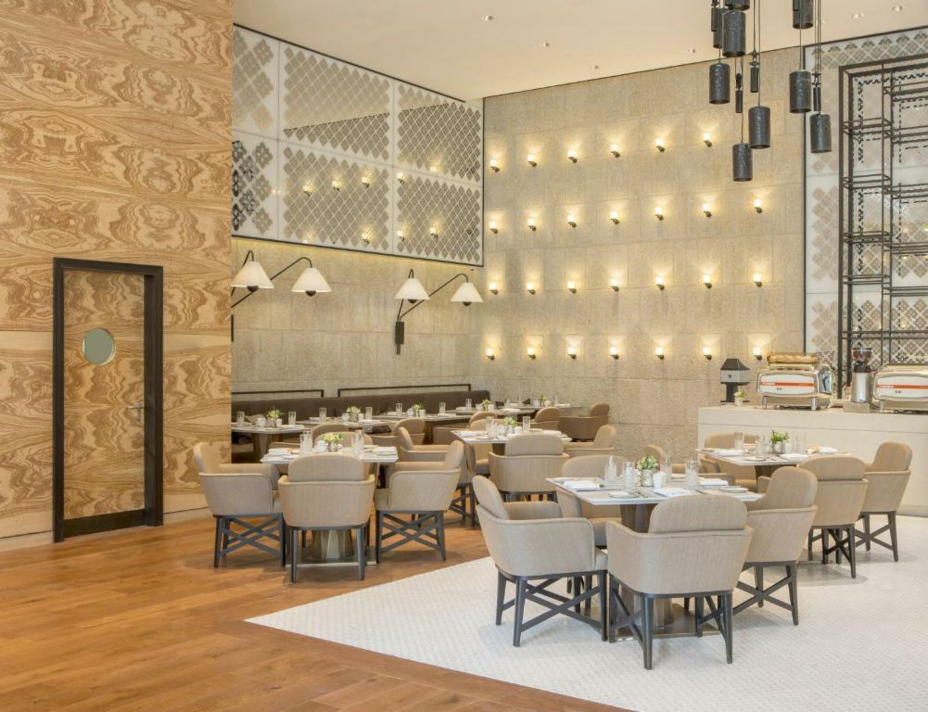 Orient by Isrotel Exclusive