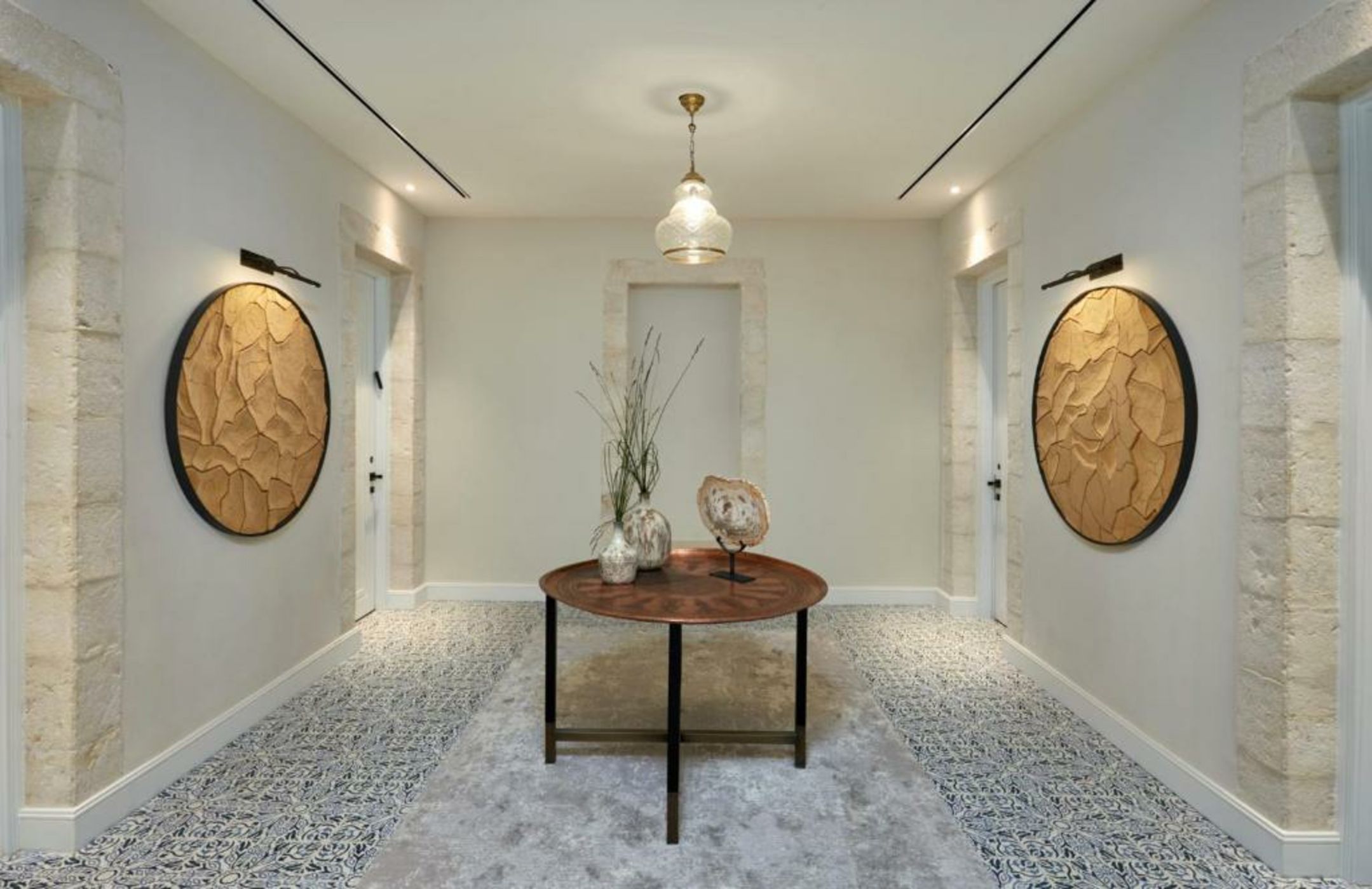 Orient by Isrotel Exclusive