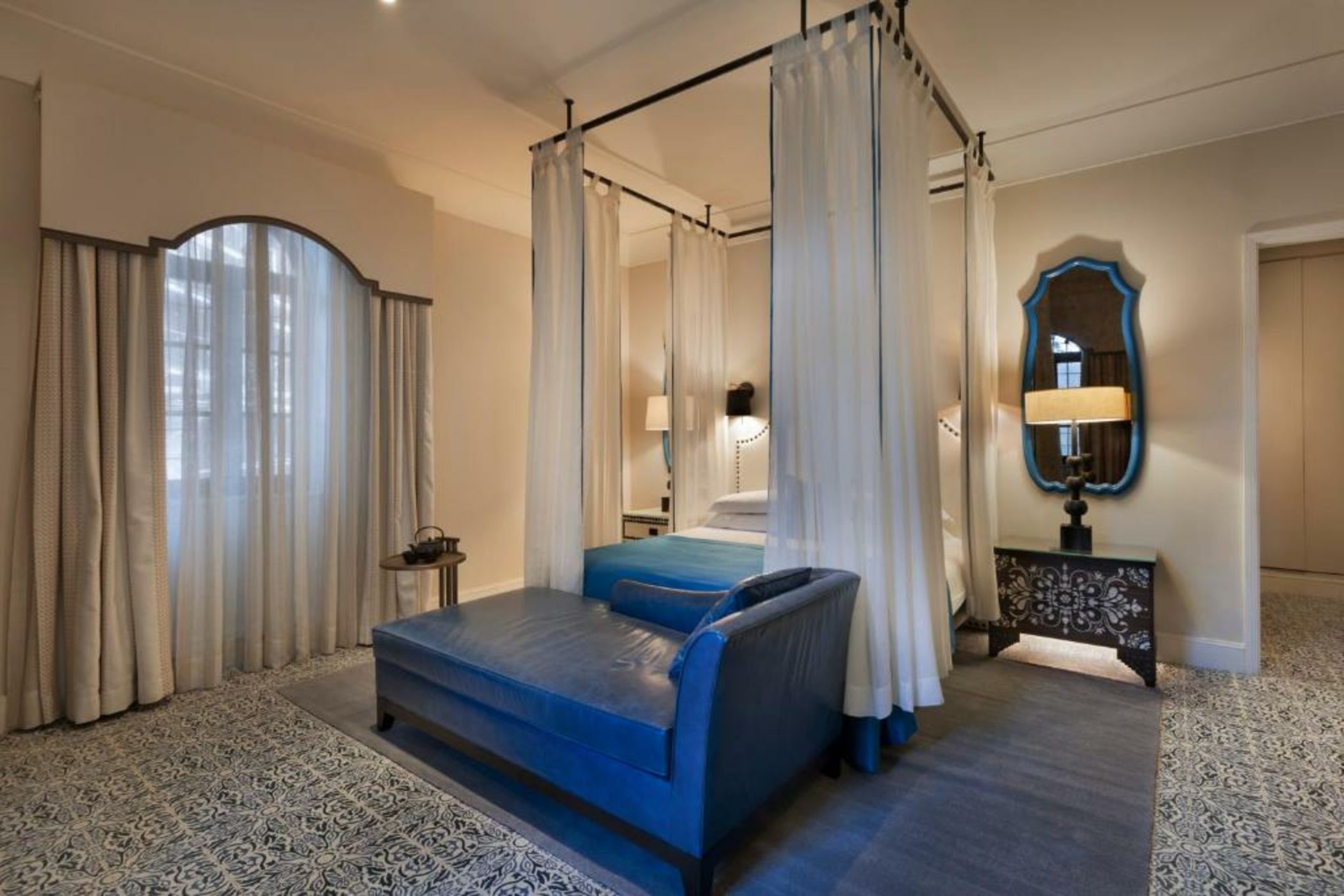 Orient by Isrotel Exclusive