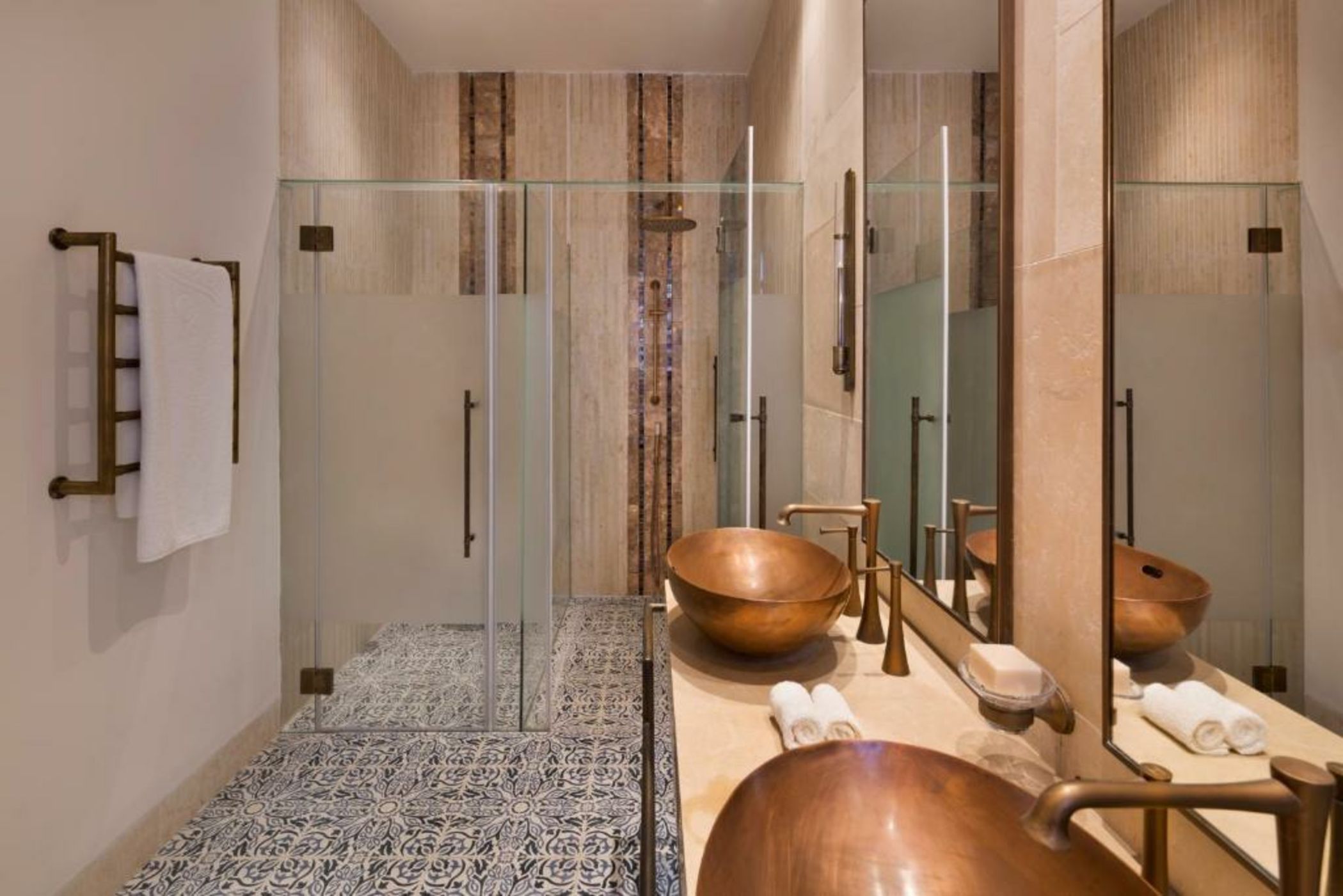 Orient by Isrotel Exclusive