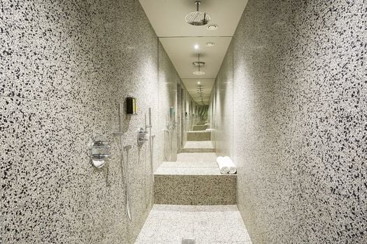 Bullitt Hotel