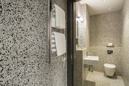 Bullitt Hotel
