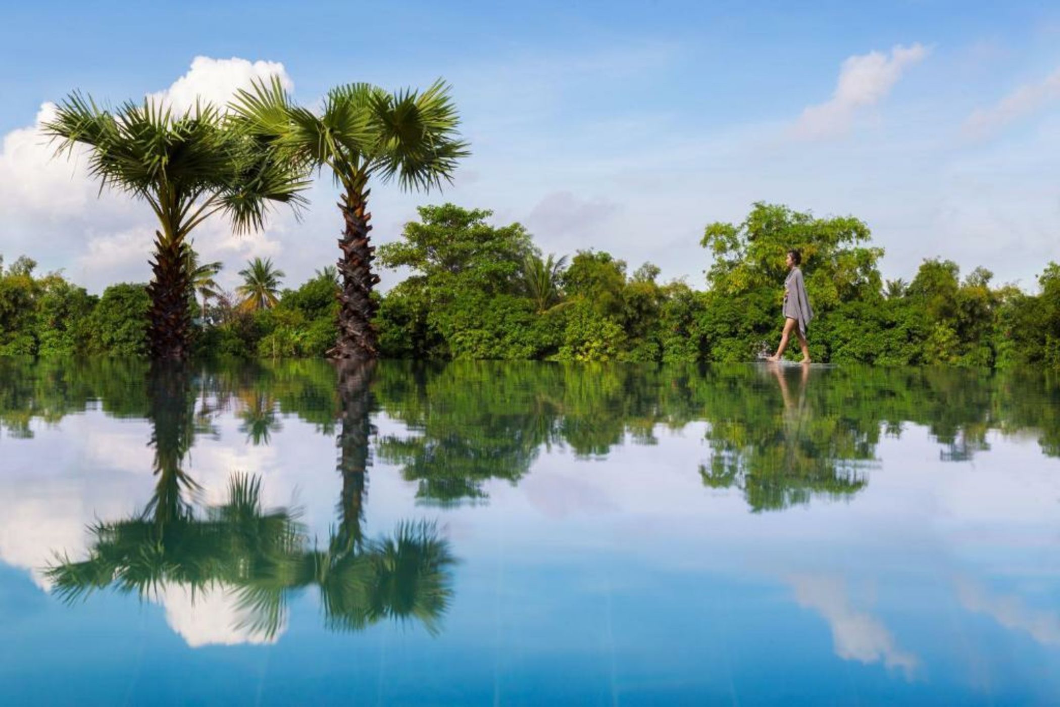 Hillocks Hotel & Spa