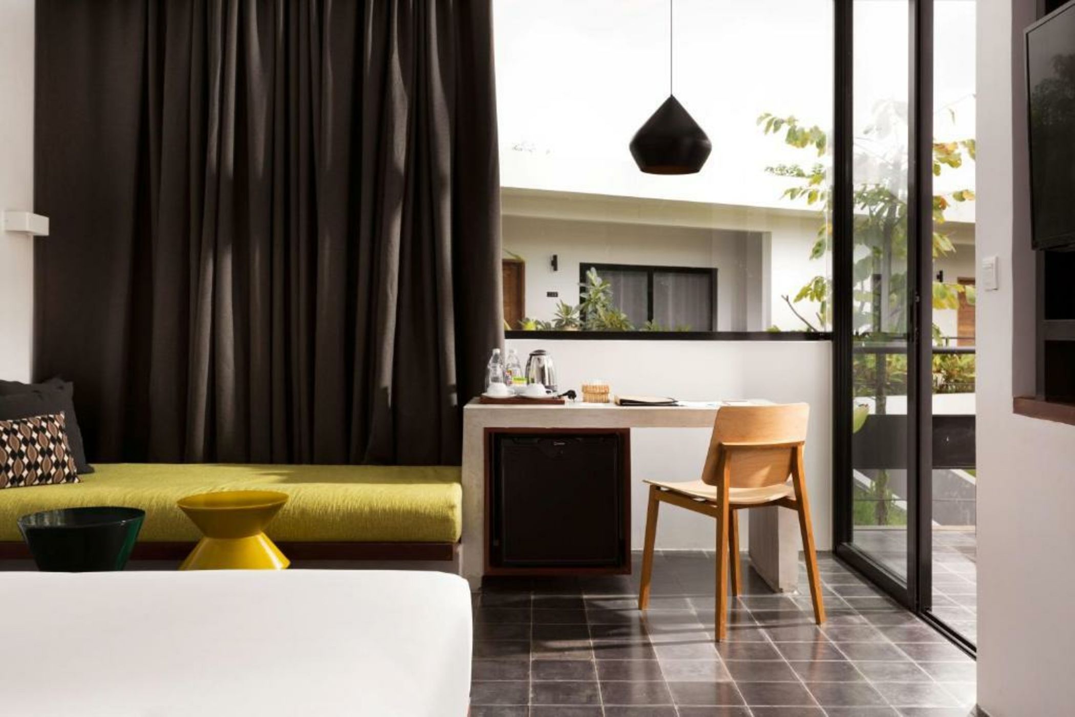 Hillocks Hotel & Spa