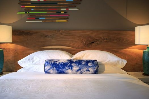Amara Resort & Spa