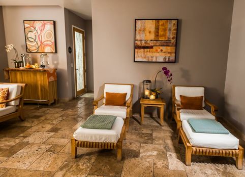 Amara Resort & Spa
