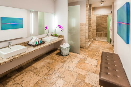 Amara Resort & Spa