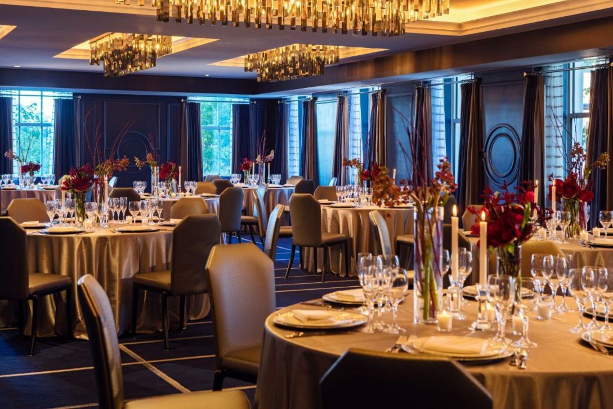 Kimpton Cardinal Hotel, an IHG Hotel