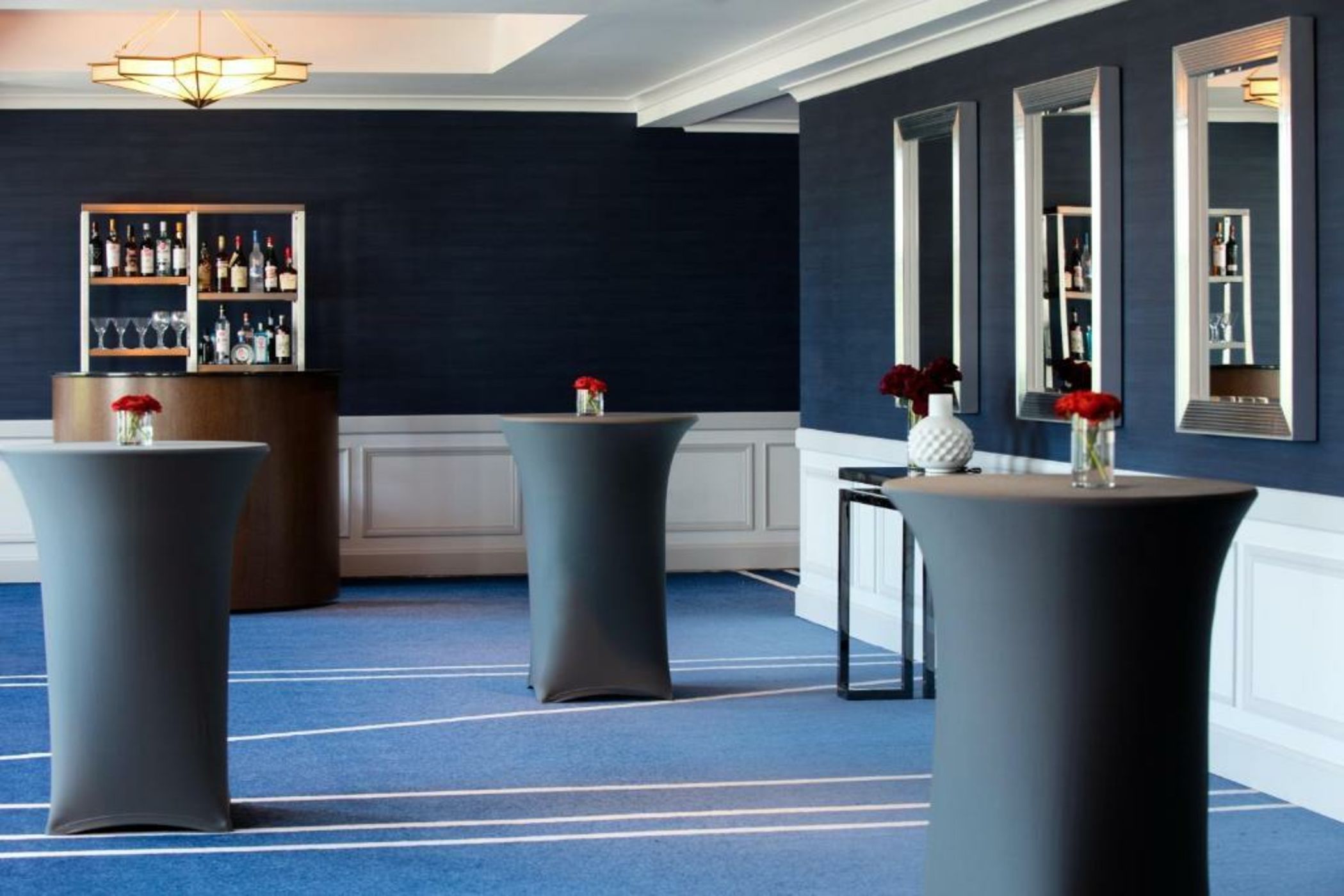 Kimpton Cardinal Hotel, an IHG Hotel