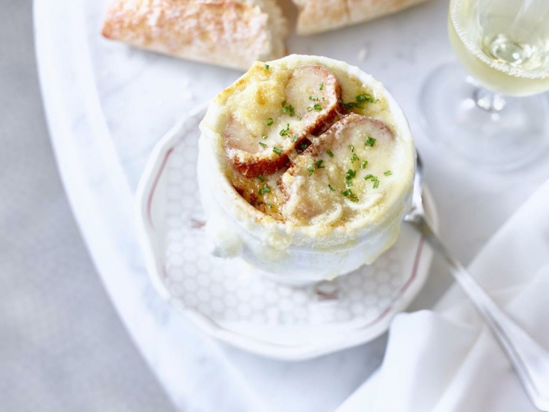 Kimpton Cardinal Hotel, an IHG Hotel