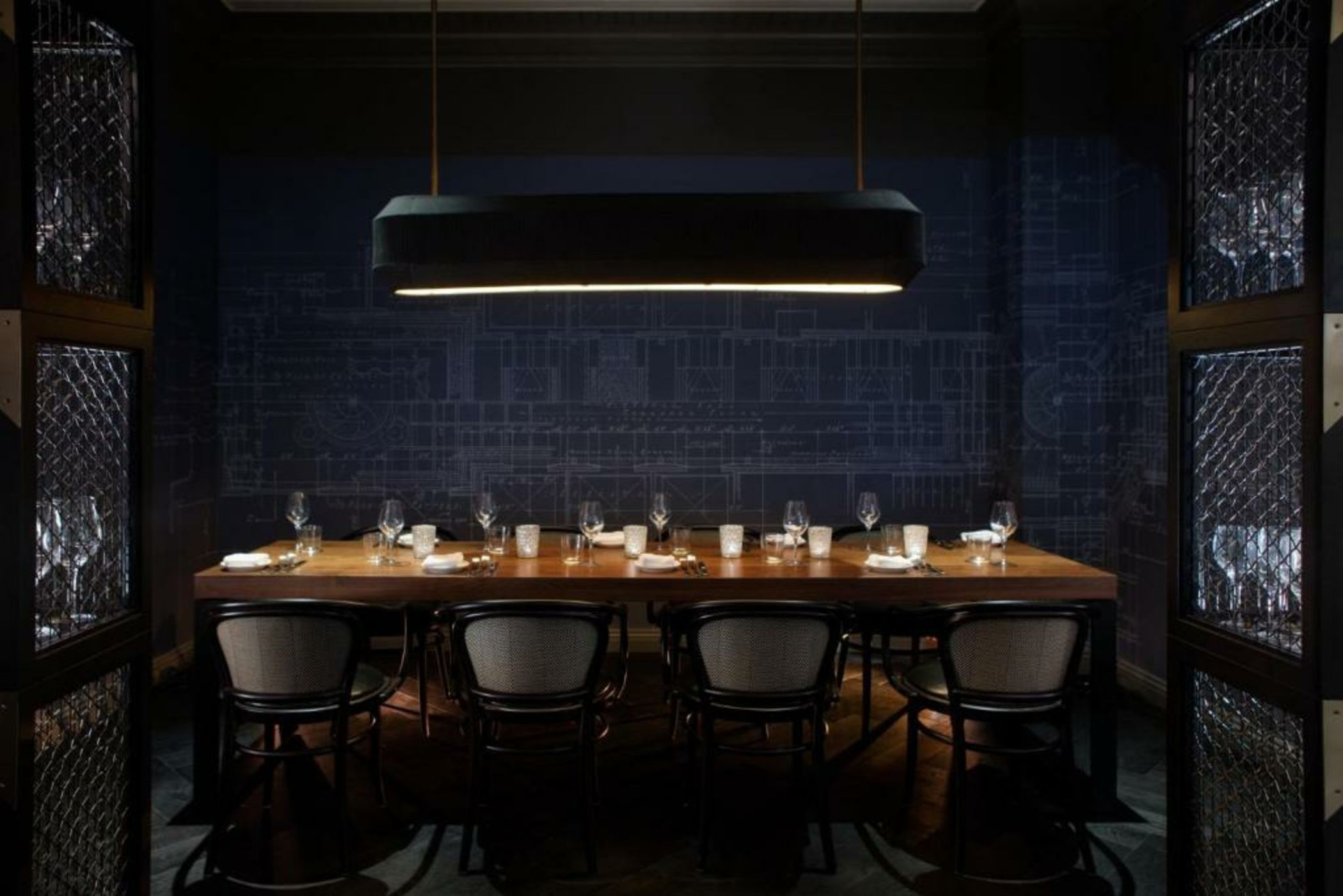 Kimpton Cardinal Hotel, an IHG Hotel