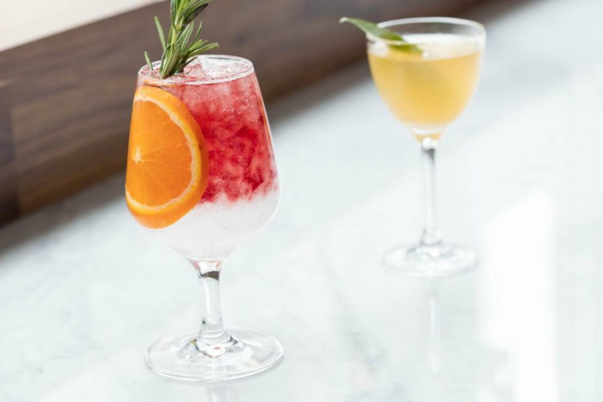 Kimpton Cardinal Hotel, an IHG Hotel