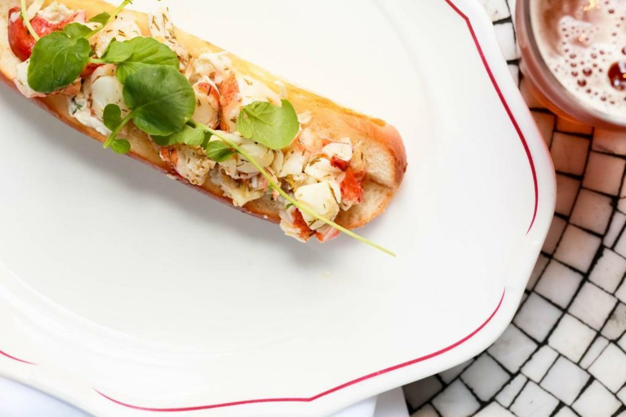 Kimpton Cardinal Hotel, an IHG Hotel