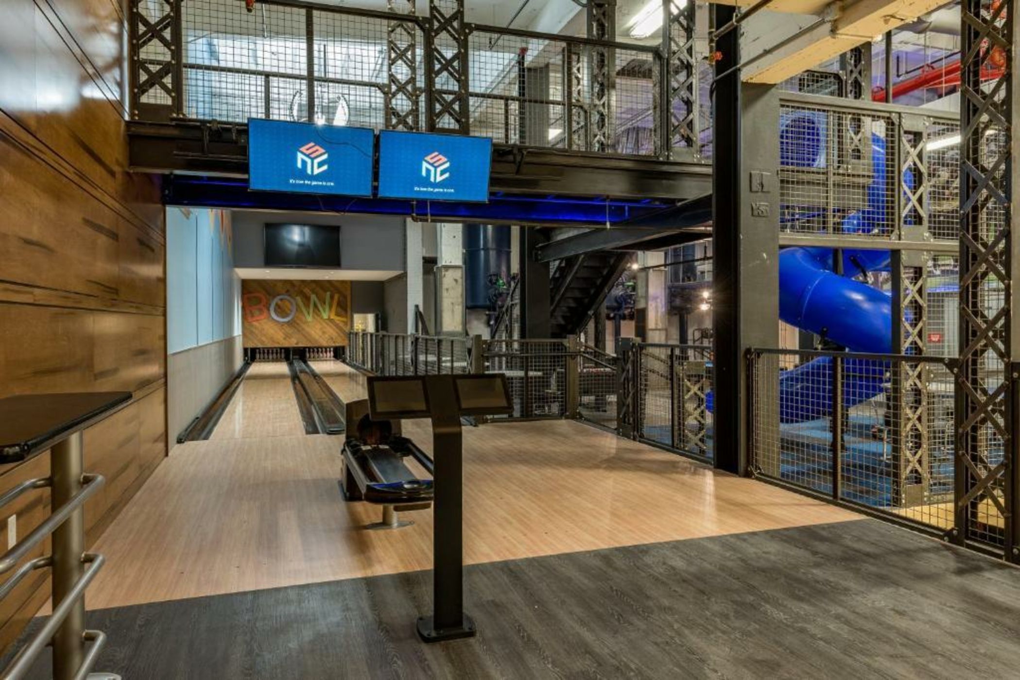 Kimpton Cardinal Hotel, an IHG Hotel