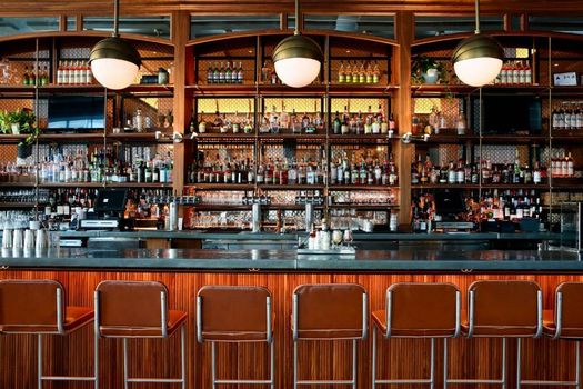 Kimpton Cardinal Hotel, an IHG Hotel