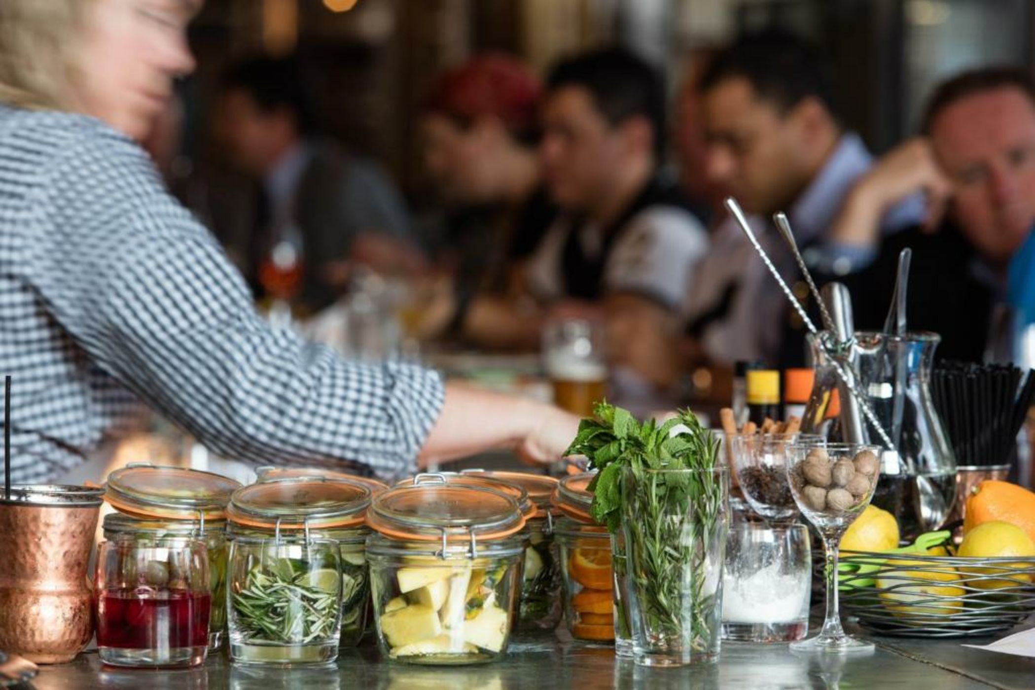 Kimpton Cardinal Hotel, an IHG Hotel