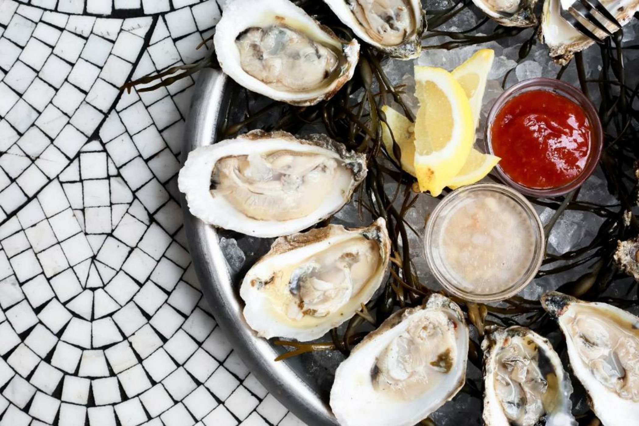 Kimpton Cardinal Hotel, an IHG Hotel