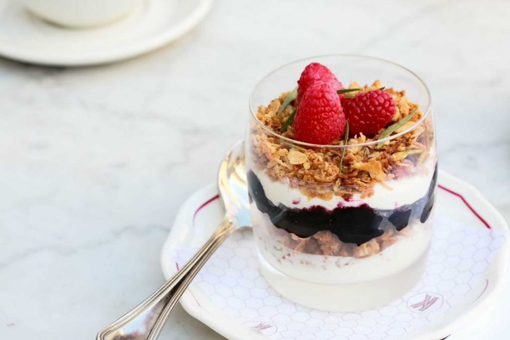 Kimpton Cardinal Hotel, an IHG Hotel