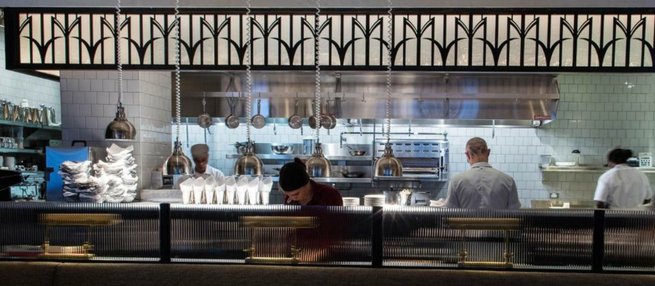 Kimpton Cardinal Hotel, an IHG Hotel