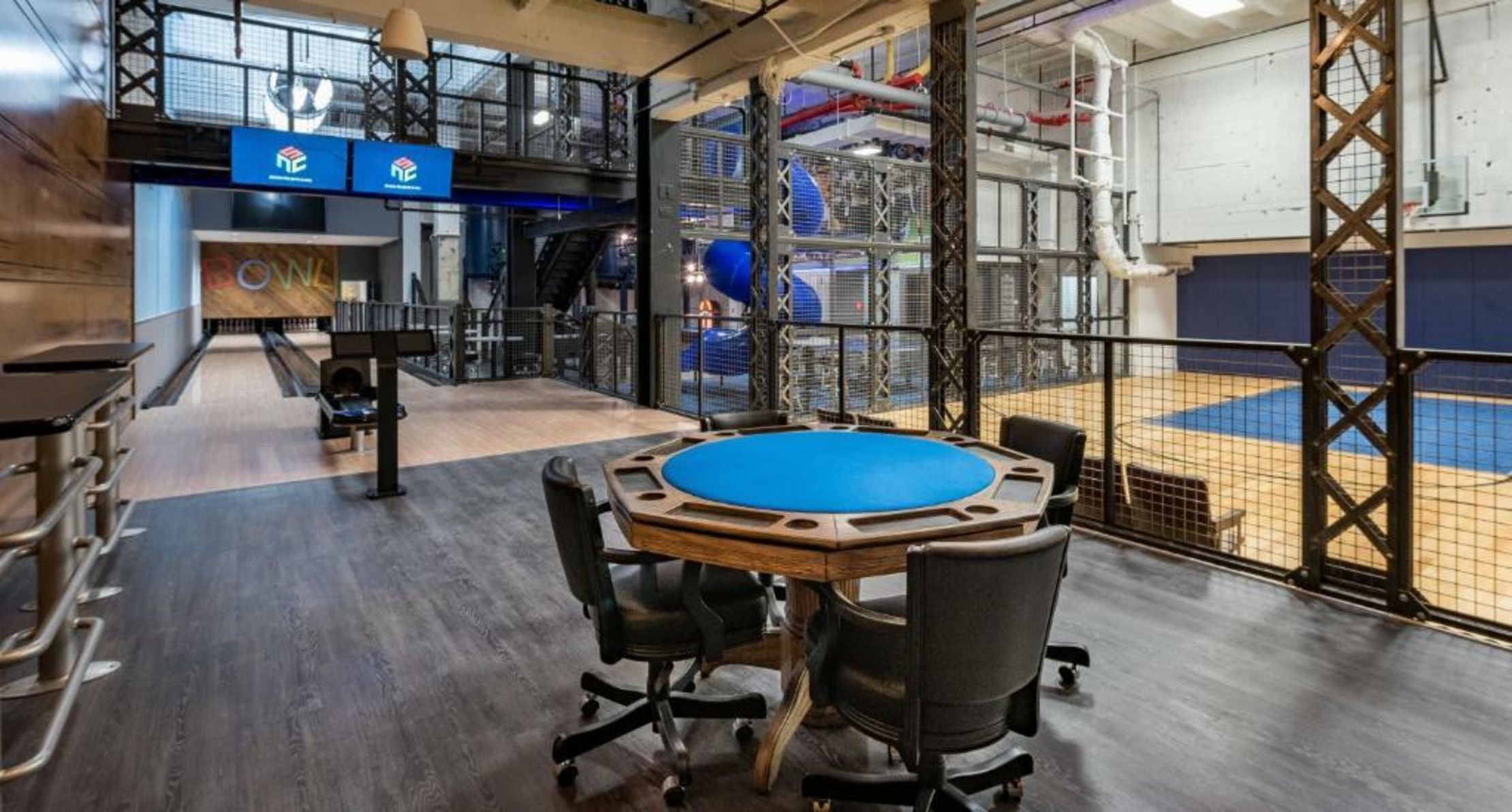 Kimpton Cardinal Hotel, an IHG Hotel