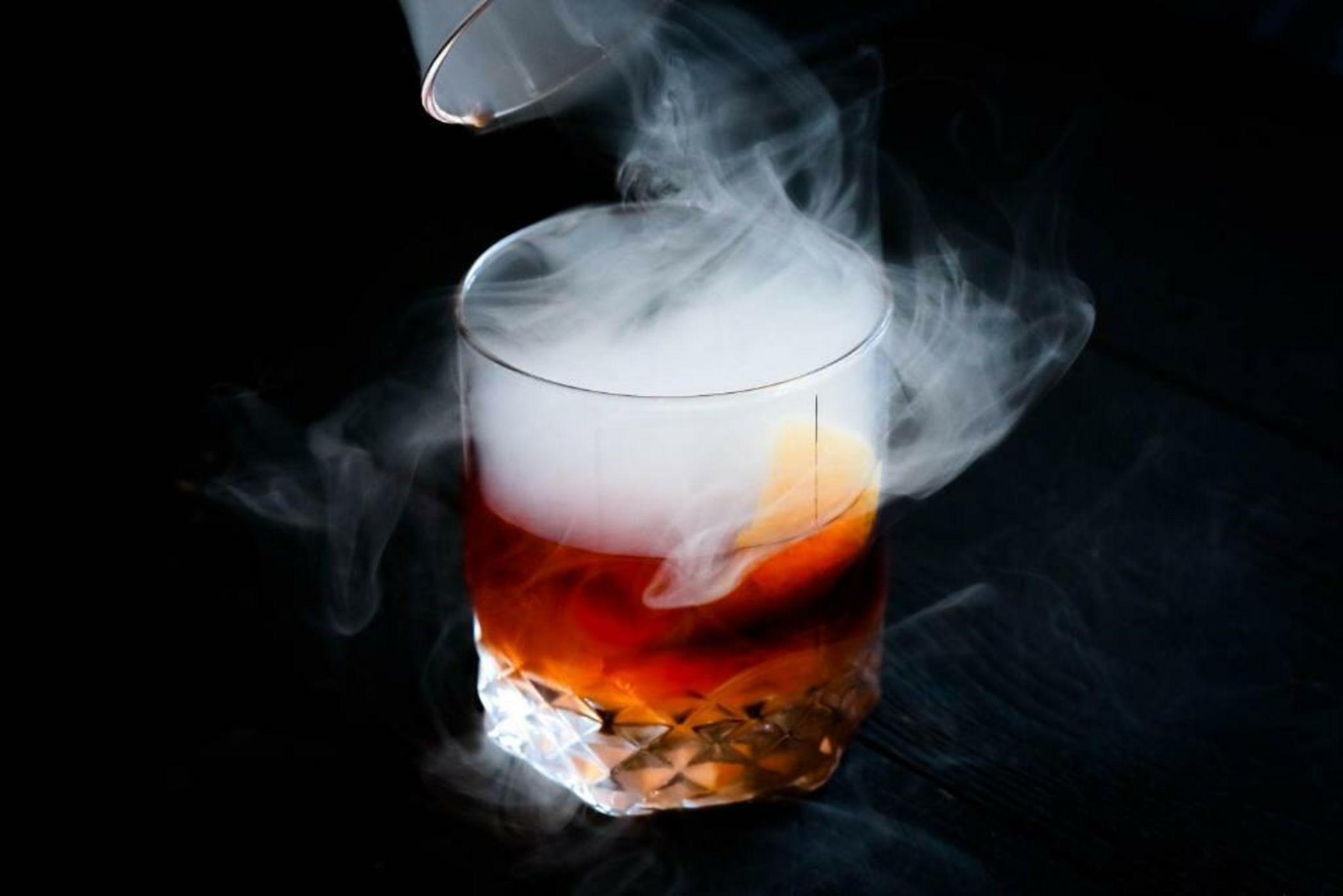 Kimpton Cardinal Hotel, an IHG Hotel