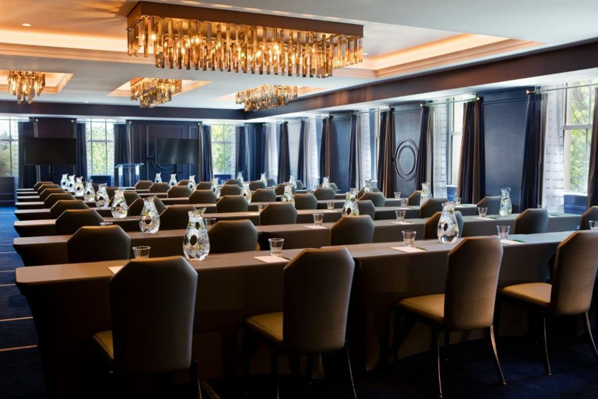 Kimpton Cardinal Hotel, an IHG Hotel