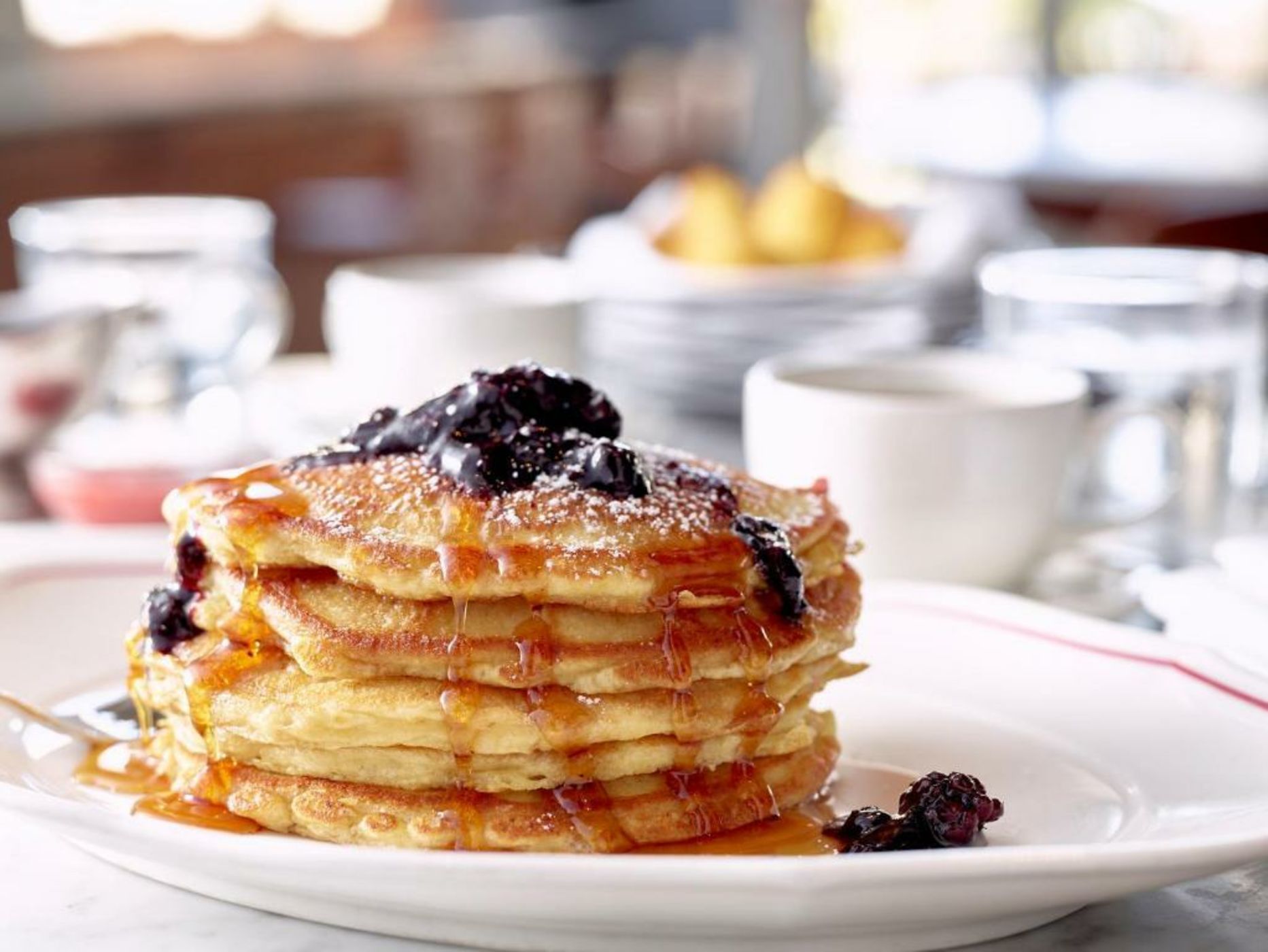 Kimpton Cardinal Hotel, an IHG Hotel