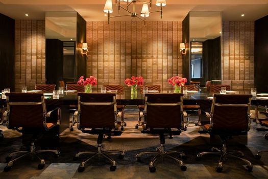 Kimpton Cardinal Hotel, an IHG Hotel