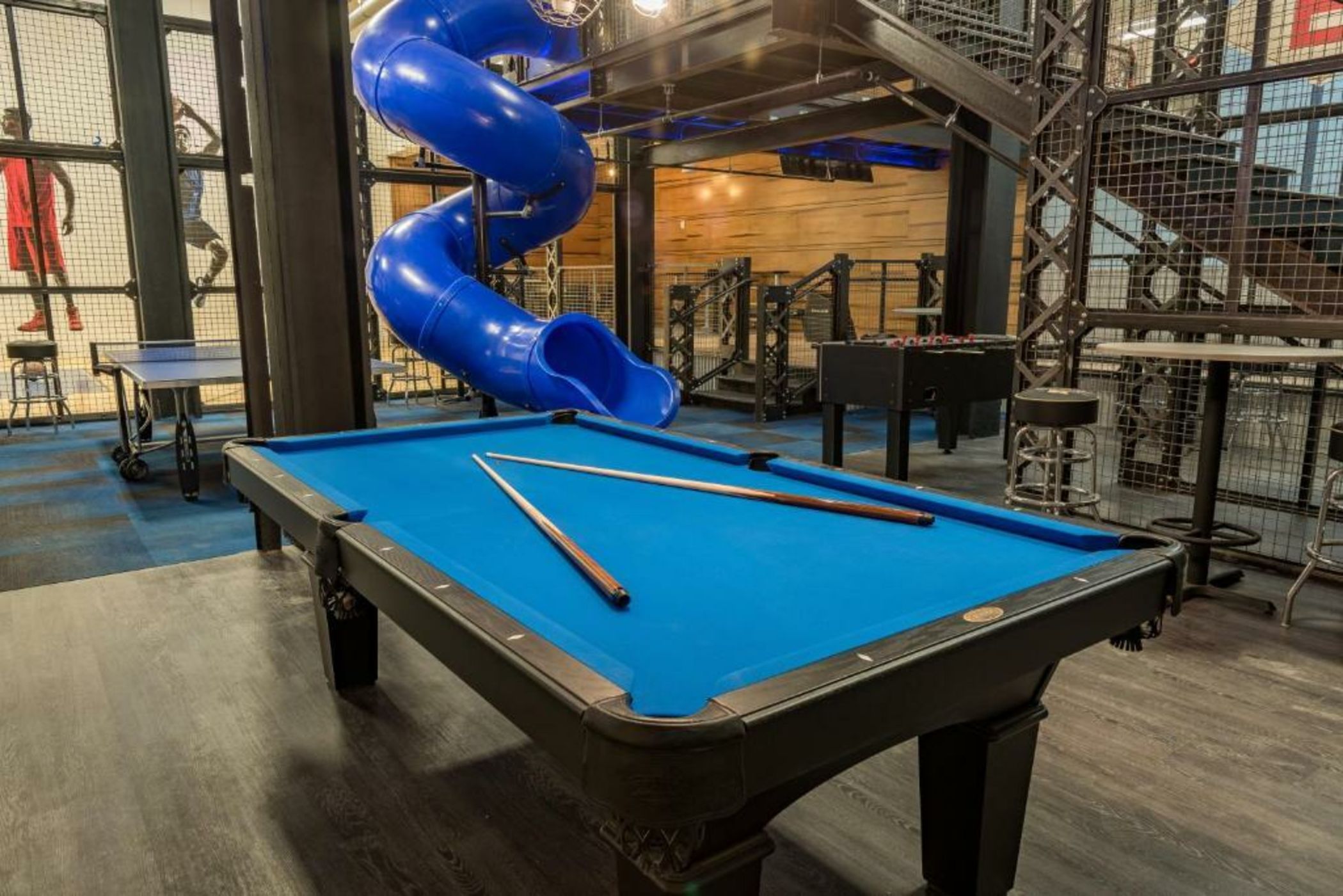 Kimpton Cardinal Hotel, an IHG Hotel