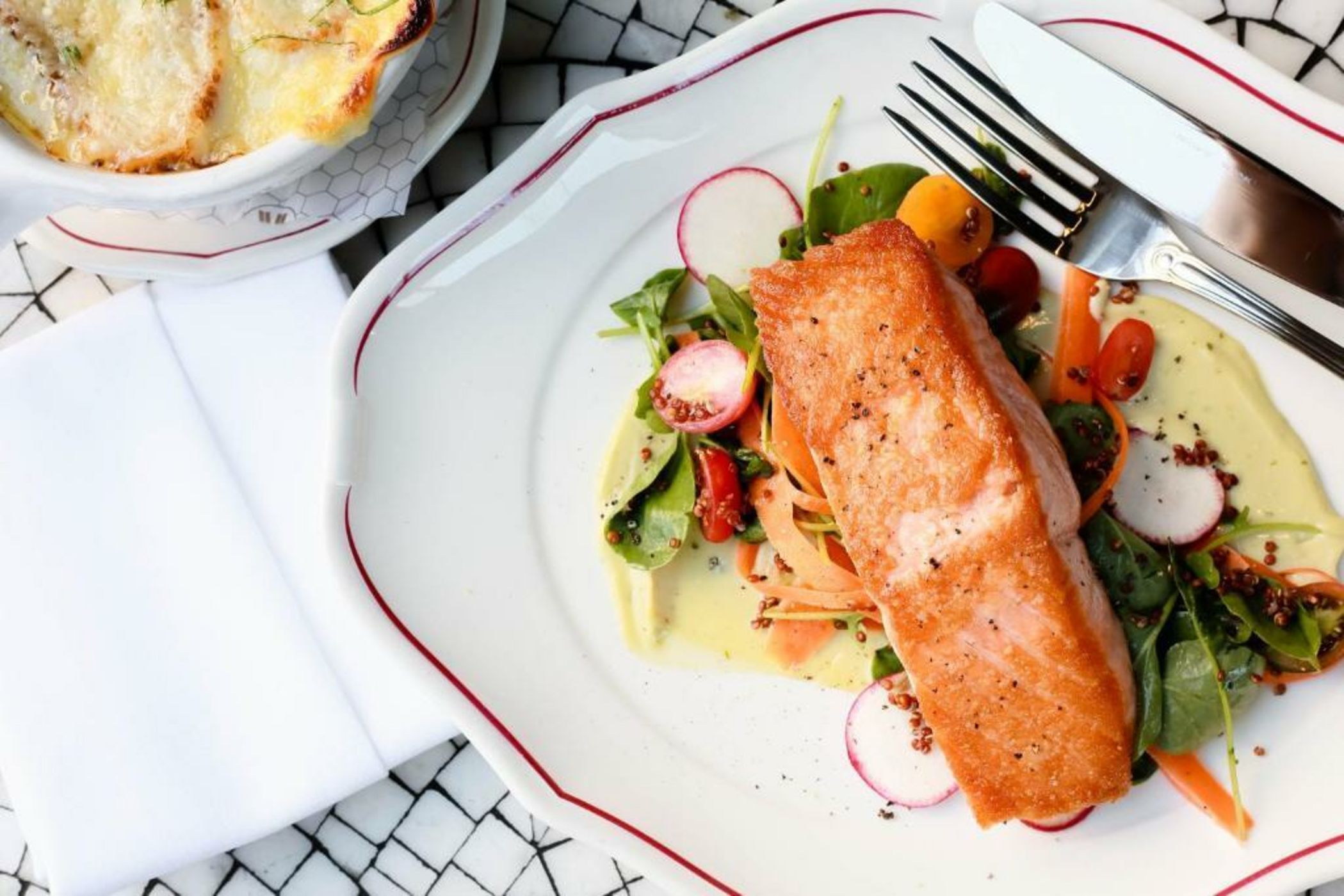 Kimpton Cardinal Hotel, an IHG Hotel