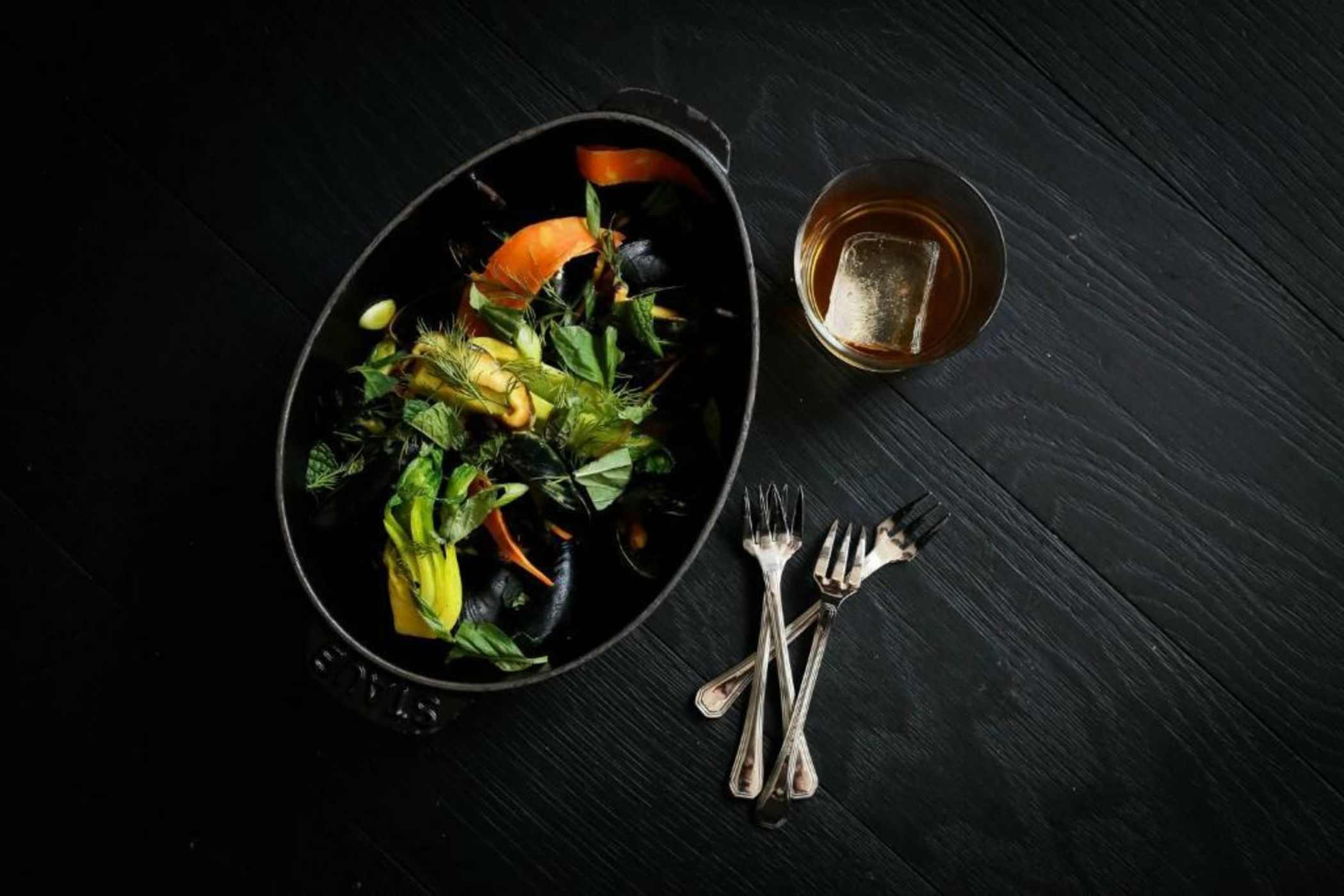 Kimpton Cardinal Hotel, an IHG Hotel