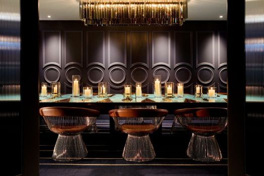Kimpton Cardinal Hotel, an IHG Hotel
