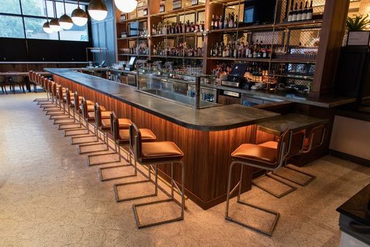 Kimpton Cardinal Hotel, an IHG Hotel