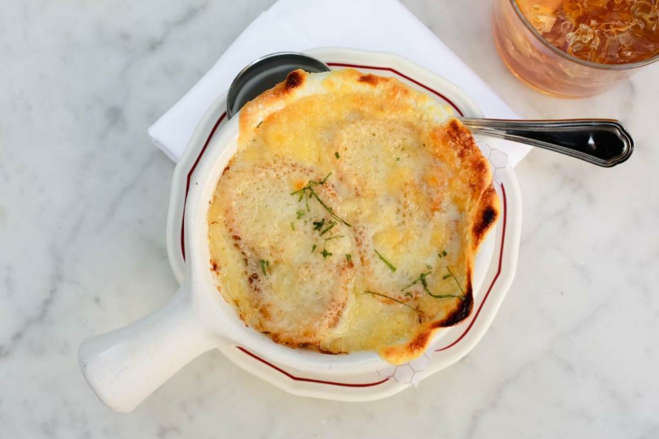 Kimpton Cardinal Hotel, an IHG Hotel