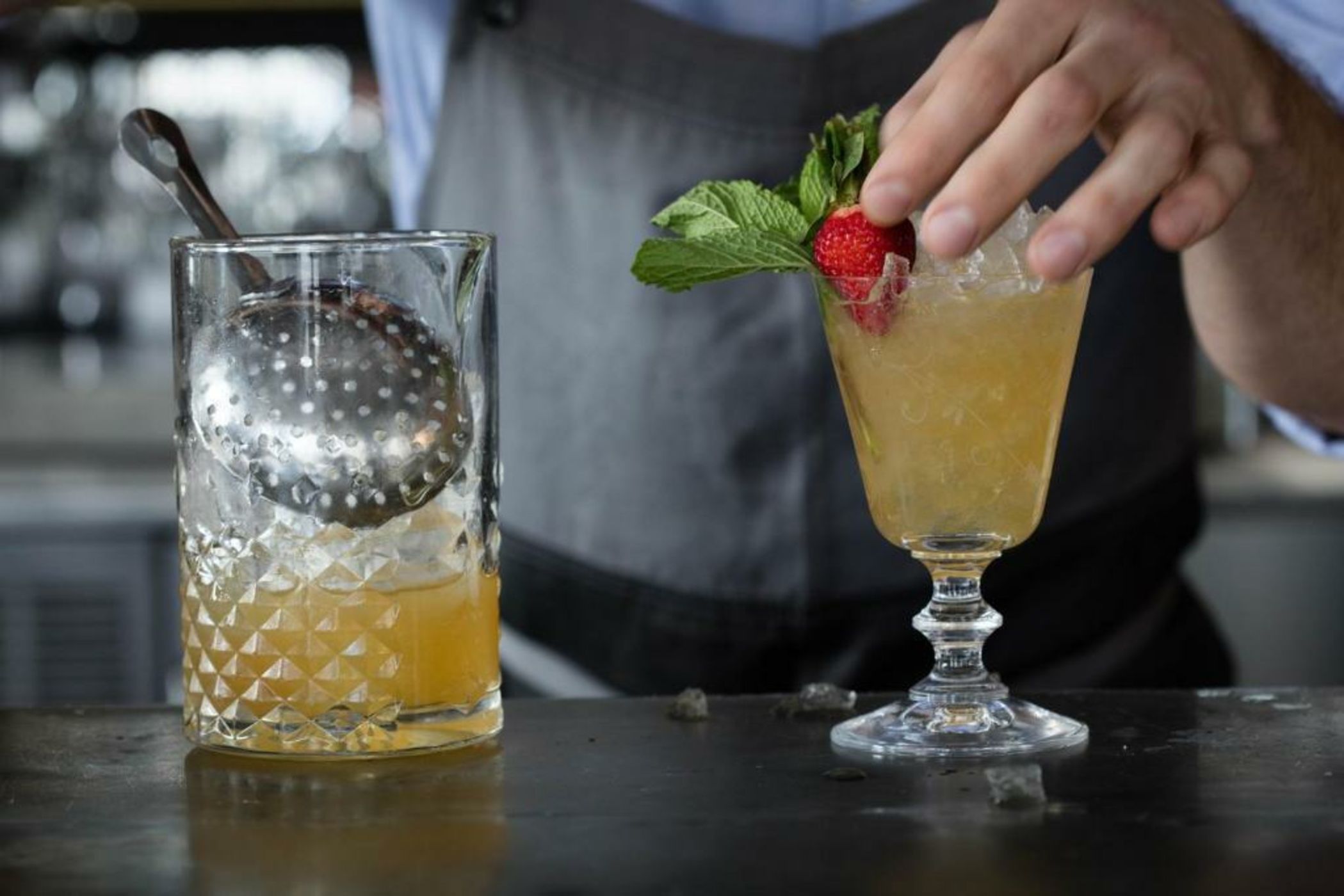 Kimpton Cardinal Hotel, an IHG Hotel