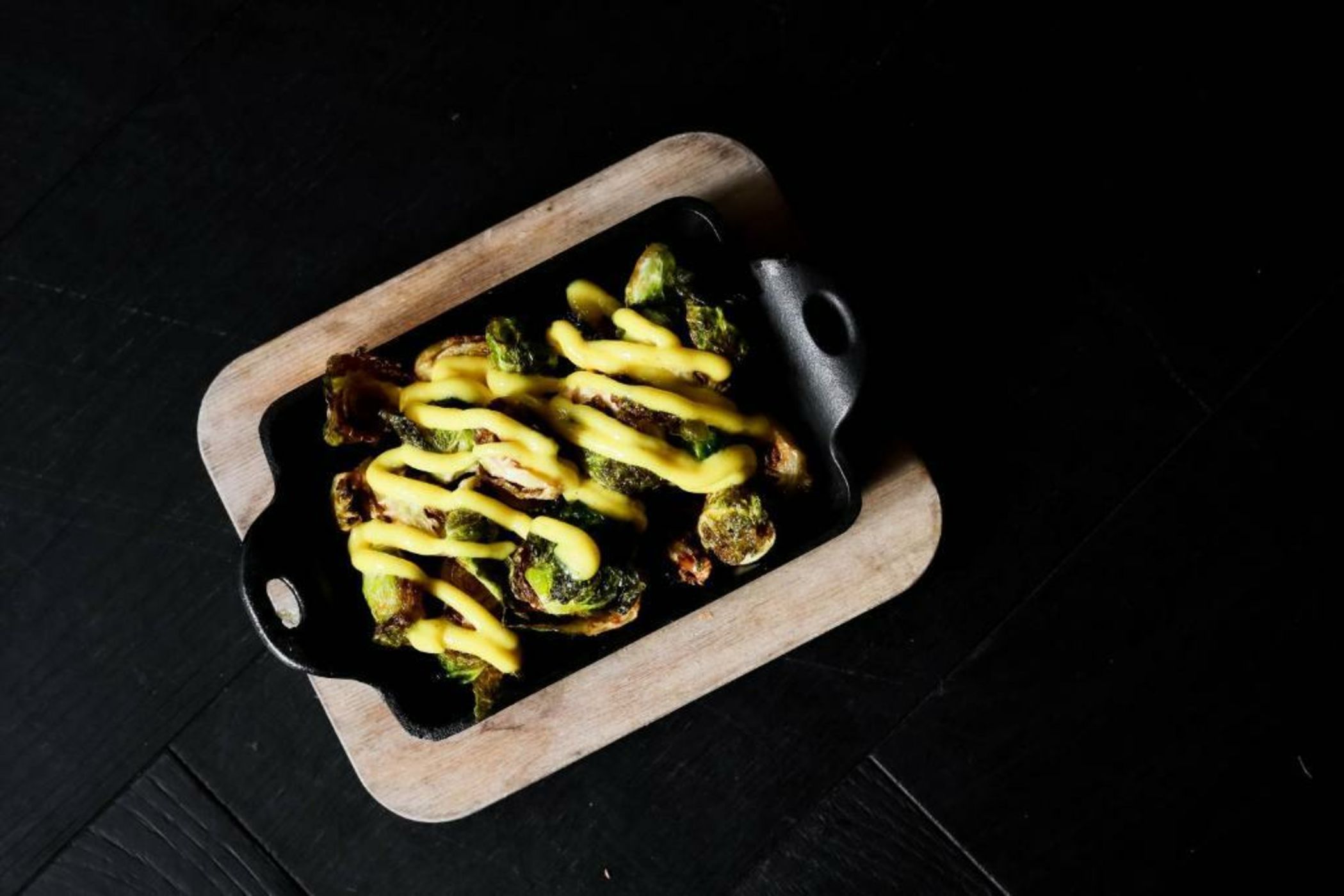 Kimpton Cardinal Hotel, an IHG Hotel