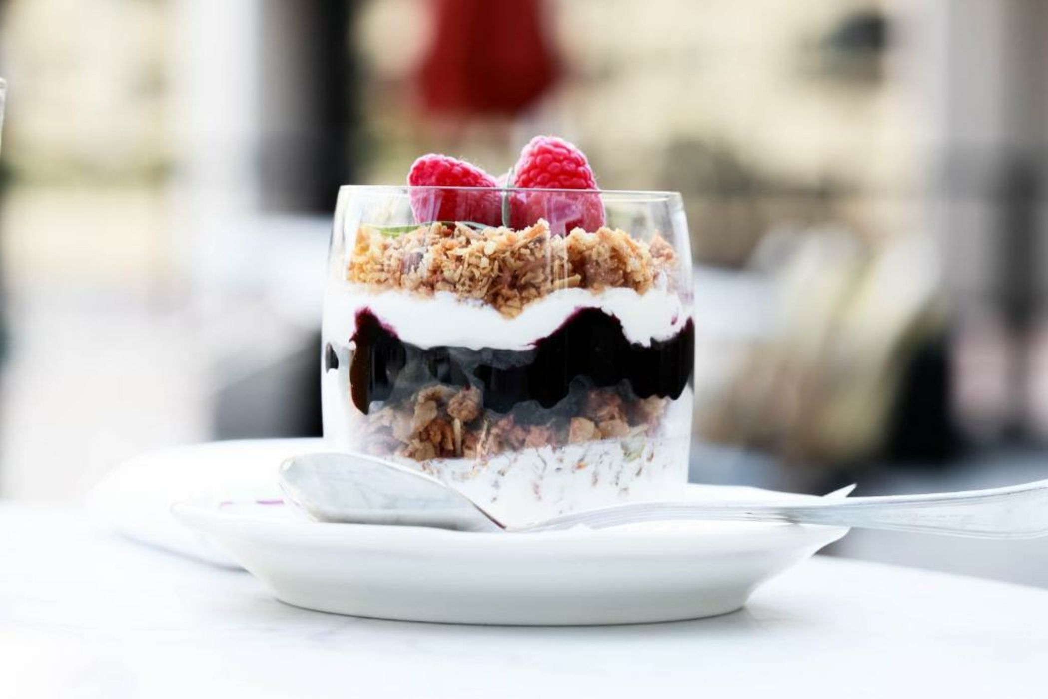 Kimpton Cardinal Hotel, an IHG Hotel