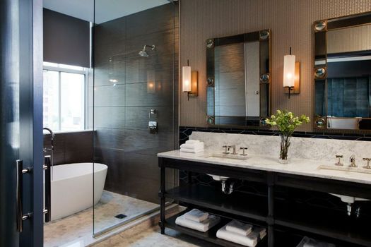 Kimpton Cardinal Hotel, an IHG Hotel