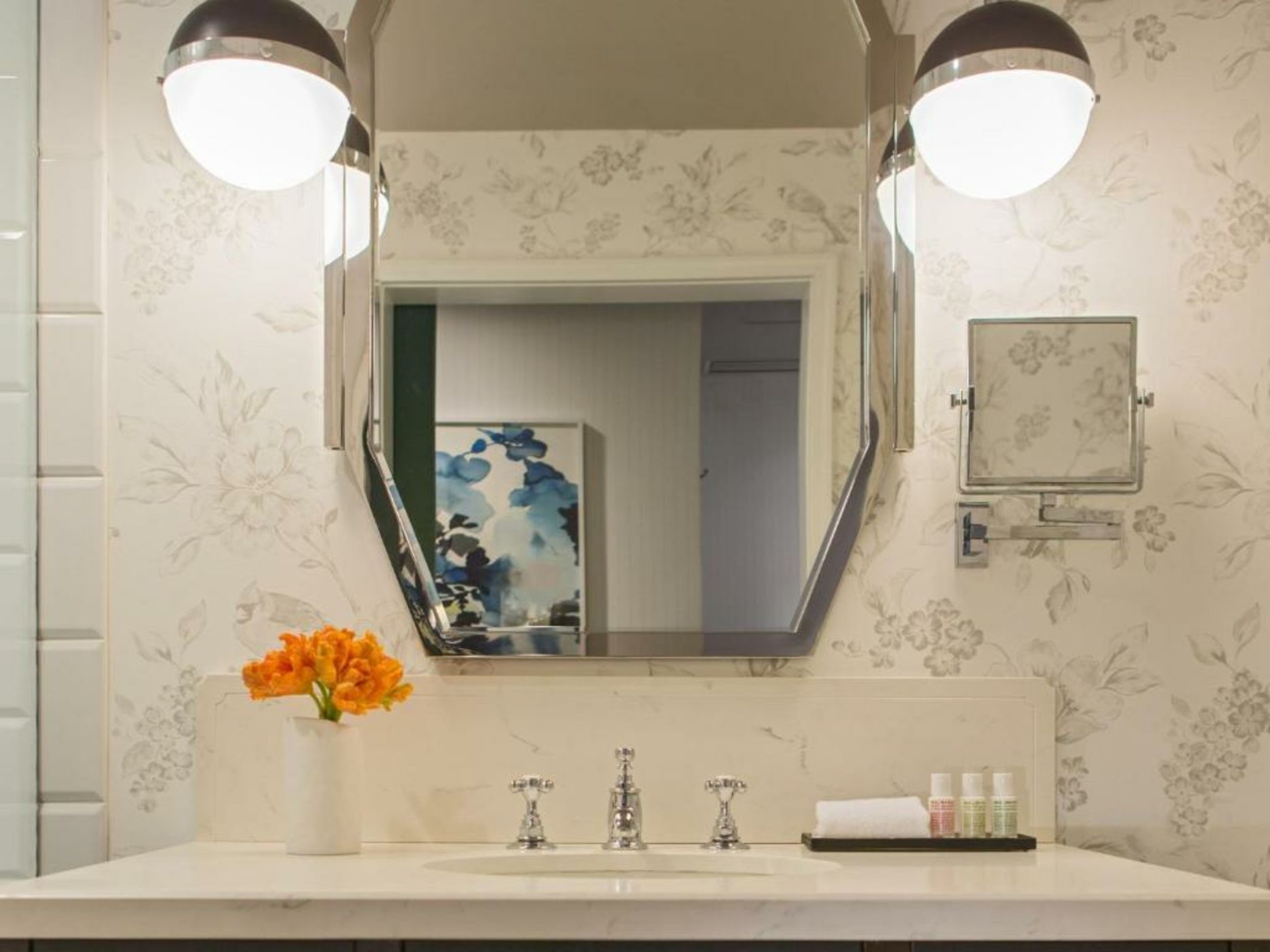 Kimpton Cardinal Hotel, an IHG Hotel