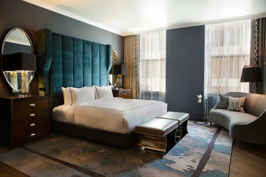 Kimpton Cardinal Hotel, an IHG Hotel