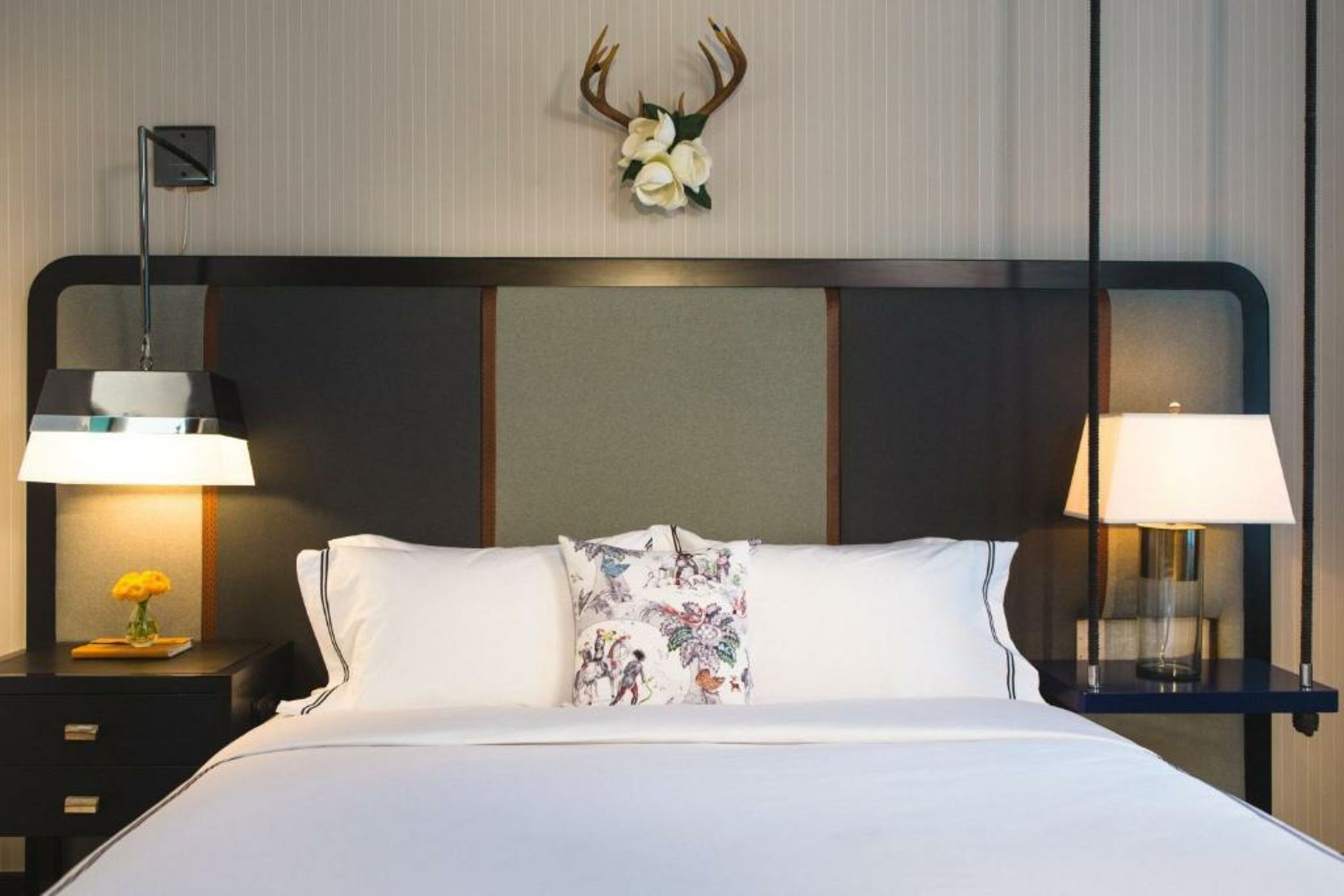 Kimpton Cardinal Hotel, an IHG Hotel