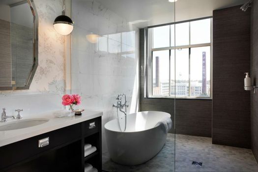 Kimpton Cardinal Hotel, an IHG Hotel