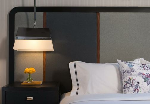 Kimpton Cardinal Hotel, an IHG Hotel