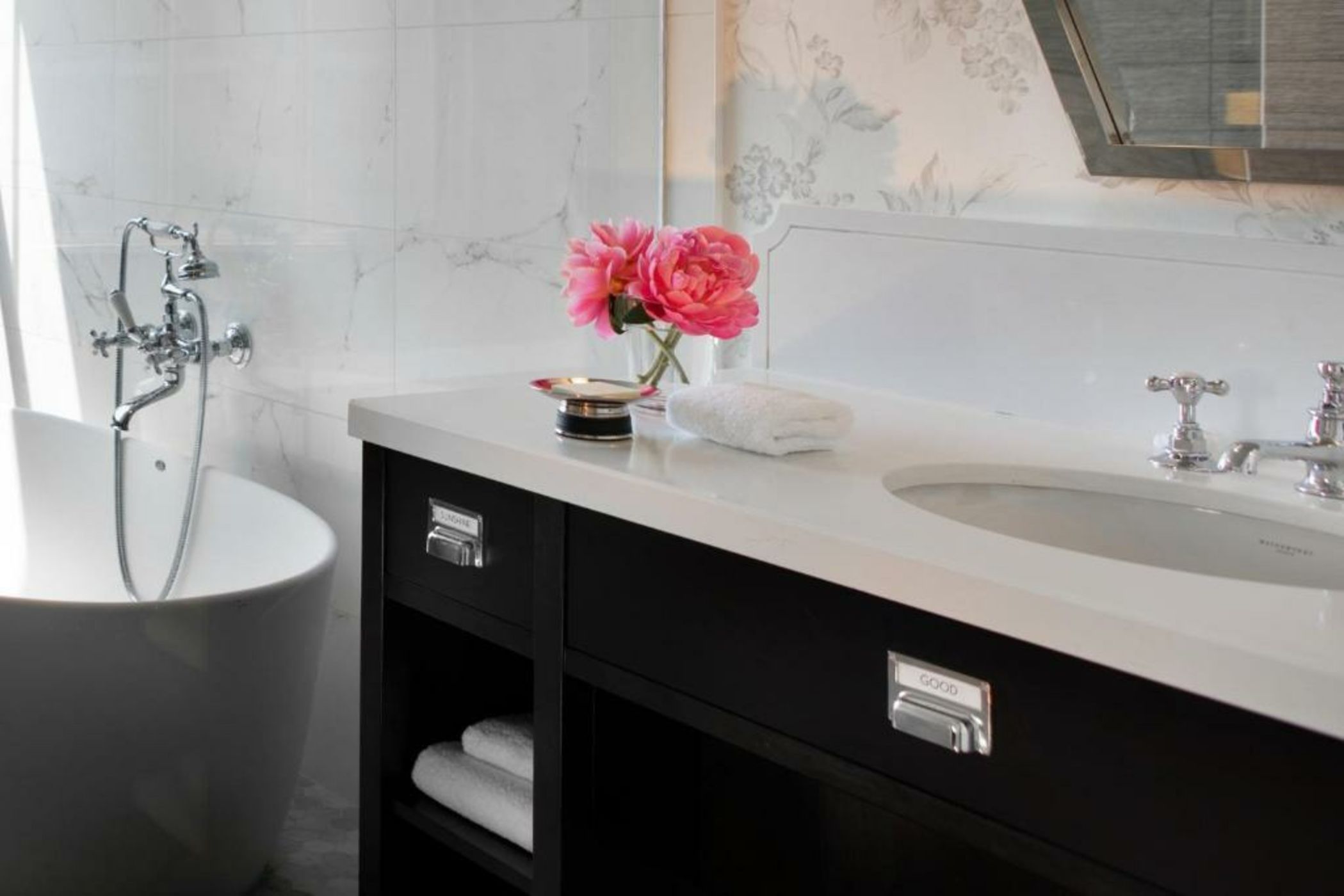 Kimpton Cardinal Hotel, an IHG Hotel