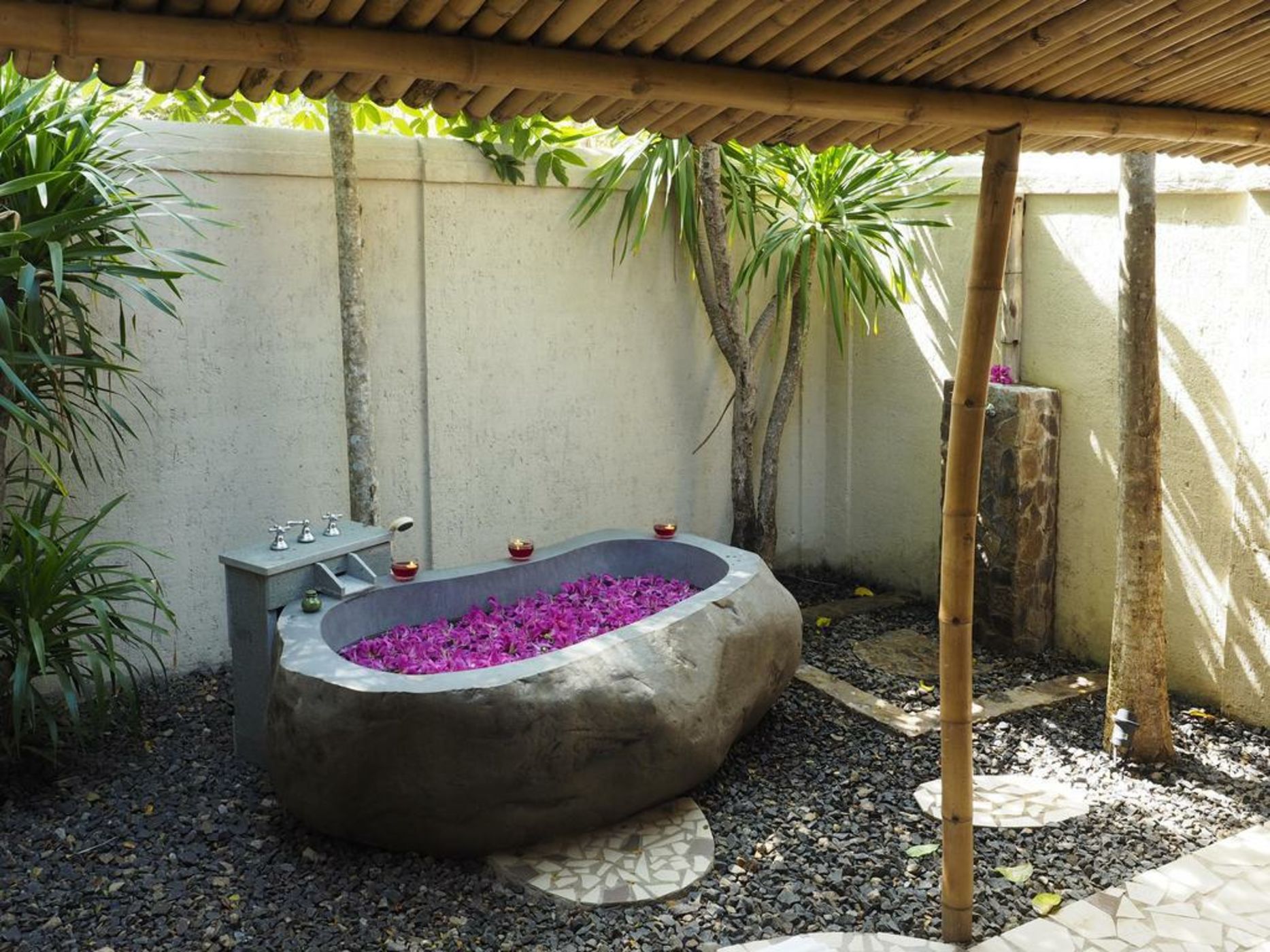 Plataran Komodo Beach Resort