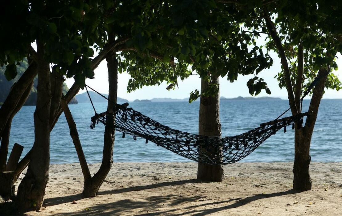 Plataran Komodo Beach Resort